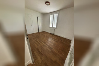 location appartement boulazac 24750