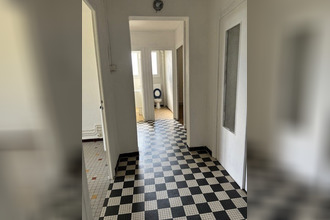 location appartement boulazac 24750