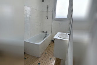 location appartement boulazac 24750