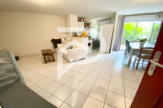 location appartement boulazac 24750