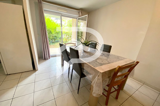 location appartement boulazac 24750