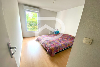 location appartement boulazac 24750