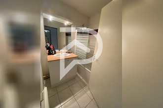 location appartement boulazac 24750