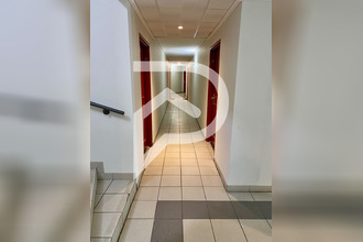 location appartement boulazac 24750