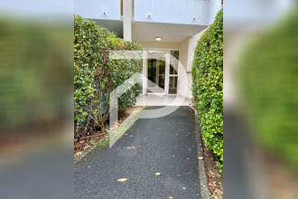 location appartement boulazac 24750