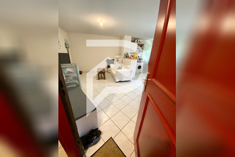 location appartement boulazac 24750