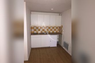 location appartement bouleurs 77580