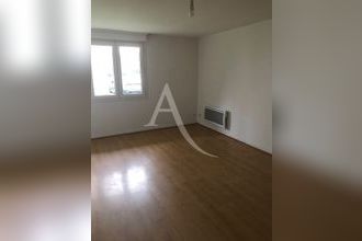 location appartement bouleurs 77580