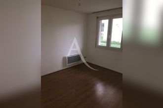 location appartement bouleurs 77580