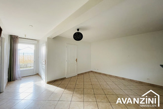 location appartement bouleurs 77580