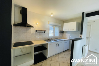 location appartement bouleurs 77580