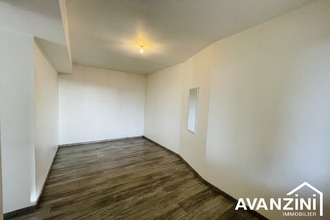 location appartement bouleurs 77580