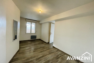 location appartement bouleurs 77580