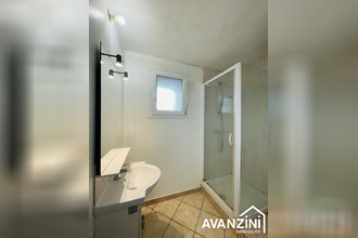 location appartement bouleurs 77580