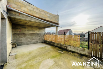 location appartement bouleurs 77580