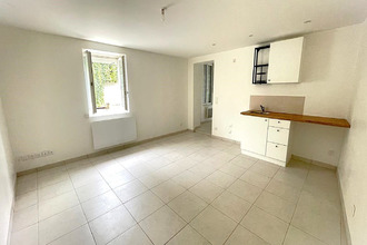 location appartement bouleurs 77580