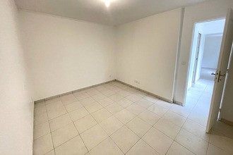 location appartement bouleurs 77580