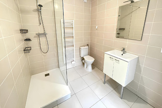 location appartement bouleurs 77580