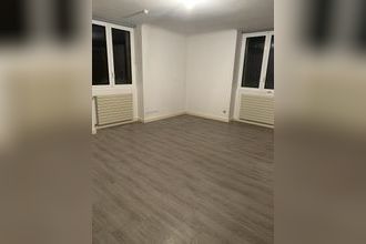 location appartement bouliac 33270