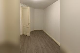 location appartement bouliac 33270