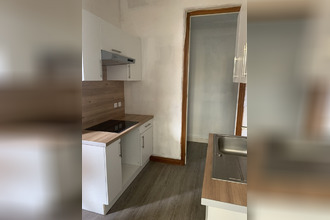 location appartement bouliac 33270