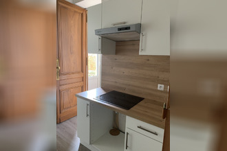 location appartement bouliac 33270