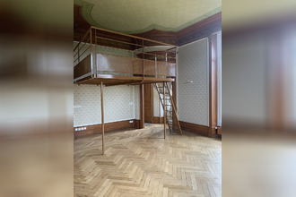 location appartement bouliac 33270