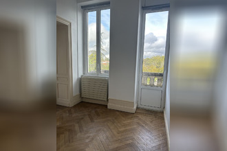 location appartement bouliac 33270