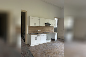 location appartement bouliac 33270