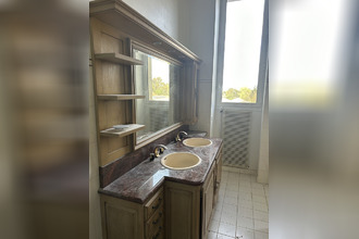 location appartement bouliac 33270