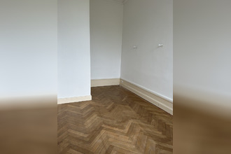 location appartement bouliac 33270