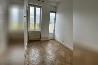 location appartement bouliac 33270