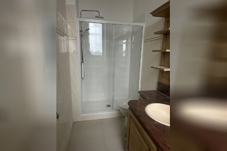 location appartement bouliac 33270