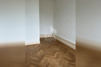 location appartement bouliac 33270