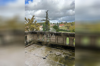 location appartement bouliac 33270