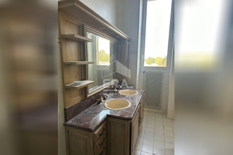 location appartement bouliac 33270