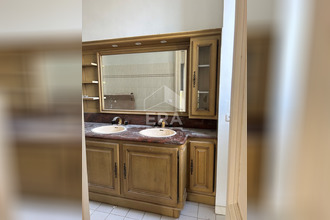 location appartement bouliac 33270