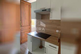 location appartement bouliac 33270