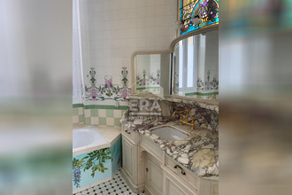 location appartement bouliac 33270