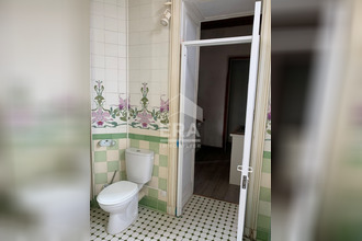 location appartement bouliac 33270