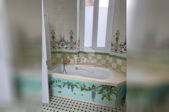 location appartement bouliac 33270