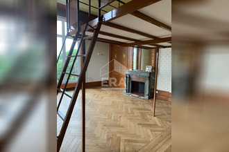 location appartement bouliac 33270