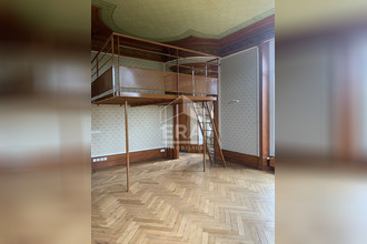 location appartement bouliac 33270