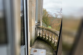 location appartement bouliac 33270