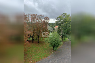 location appartement bouliac 33270