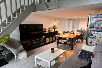 location appartement bouliac 33270