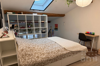 location appartement bouliac 33270