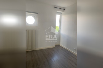 location appartement bouliac 33270