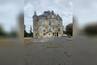 location appartement bouliac 33270