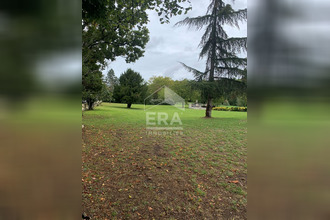 location appartement bouliac 33270